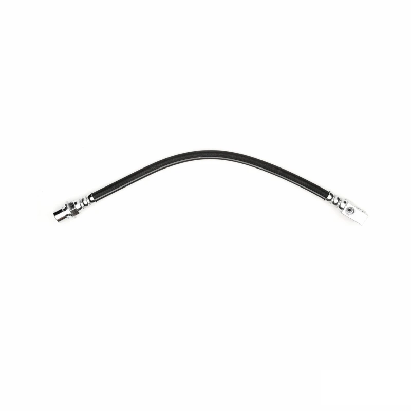 DFC 67-06 Buick Skylark Rear Brake Hose