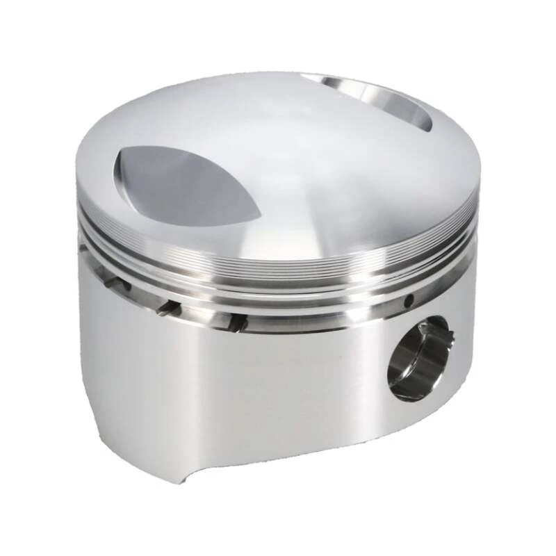 Wiseco HD 1340 ShovelHead 71 CR 3537X Piston Kit