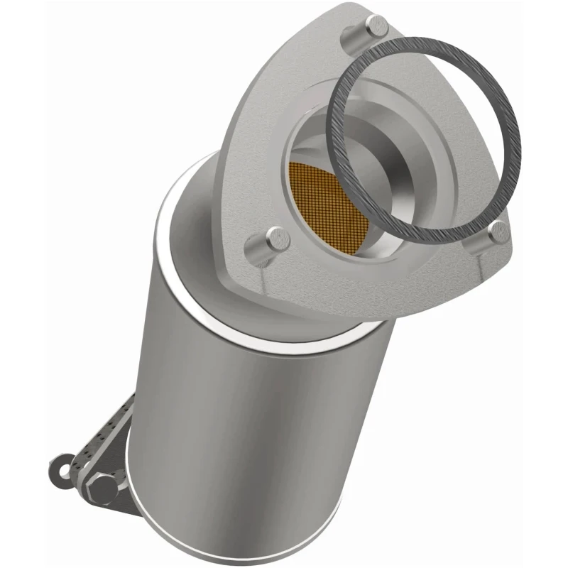 magnaflow_49445-6796751ba7627
