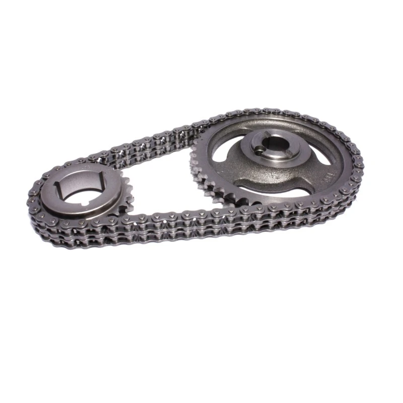 comp-cams_2122CPG-67930ea1a4ee5 COMP Cams Mag. Doppelreihen-Zeitsystem FF 429