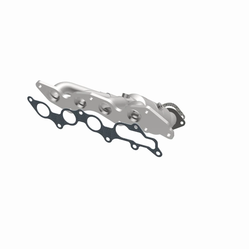 magnaflow_24198-6793b10e1ad5e