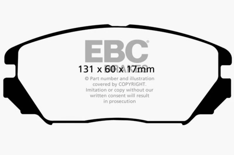 ebc_DP41757R-67931f614a866