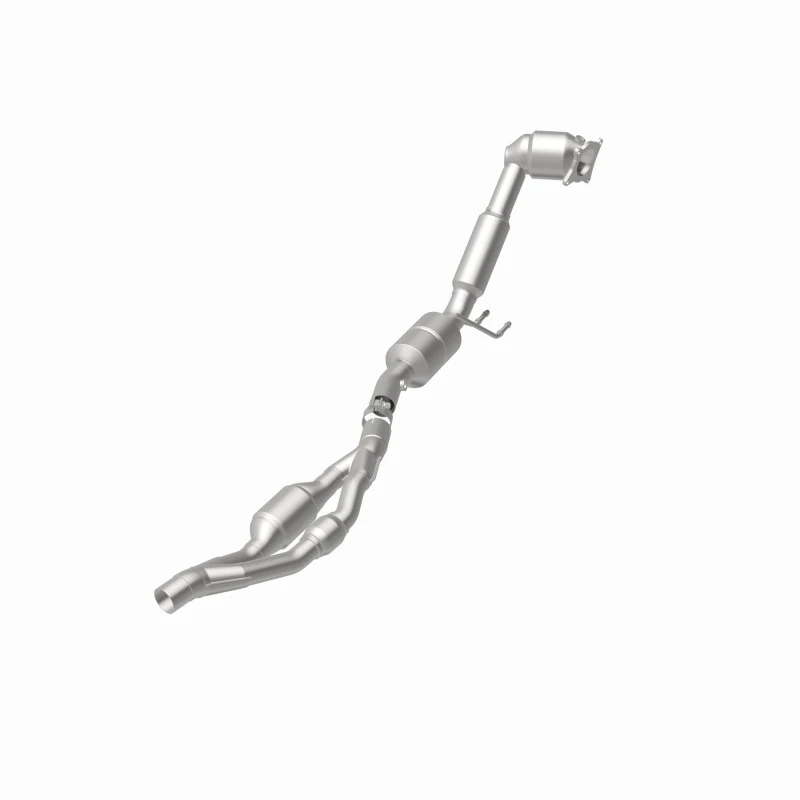 magnaflow_49715-6793ce17b06e4