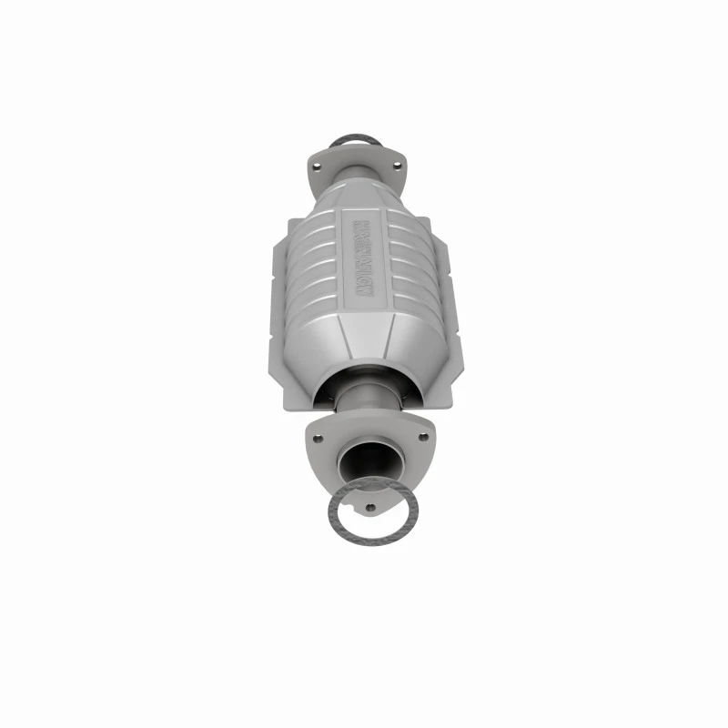 magnaflow_23483-6793ab360125b