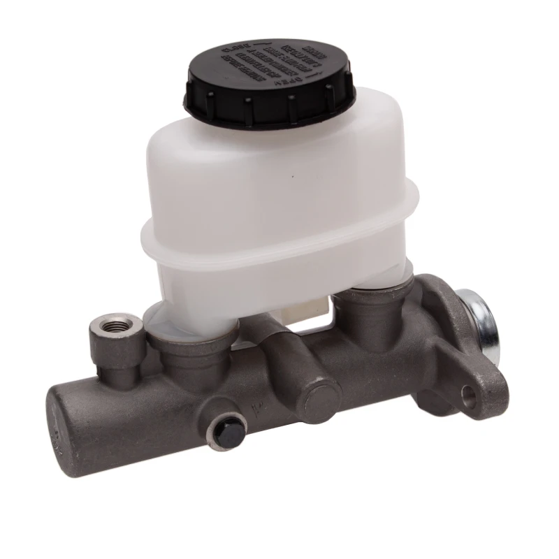 DFC 94-06 Infiniti I30 Brake Master Cylinder