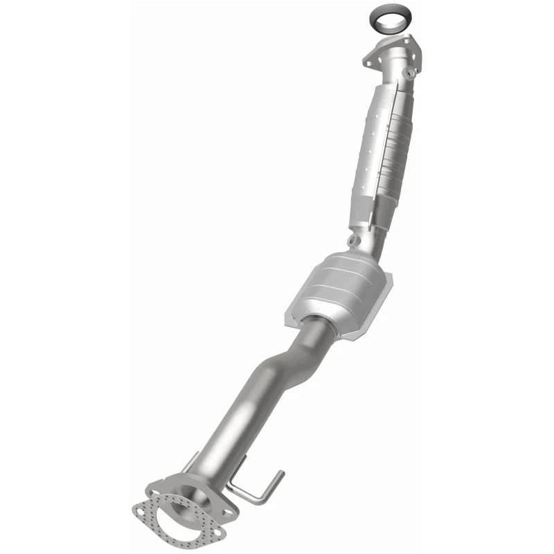 magnaflow_23995-6796cda38c737