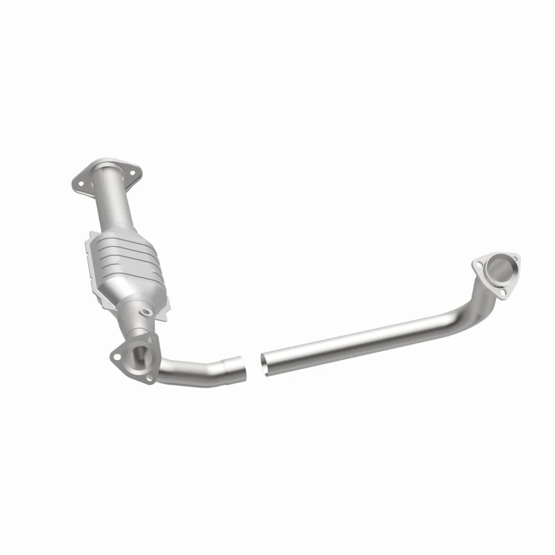 magnaflow_3391482-6793741236950