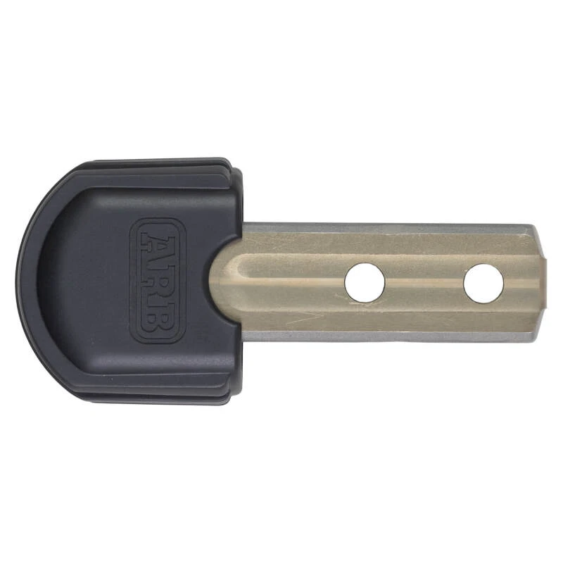 ARB Forged Recovery Hitch