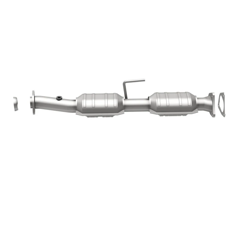 magnaflow_441116-6793cf37e64c6