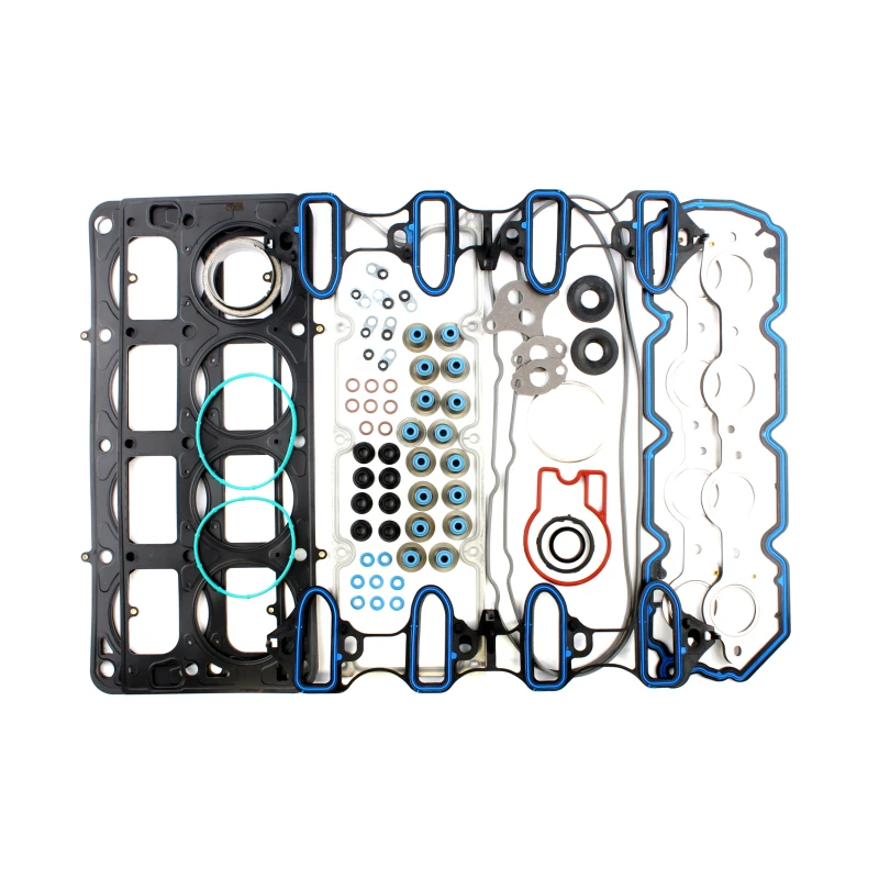 Cometic GM L59/LM7/LR4 Small Block V8 Top End Dichtungssatz-3.840in Bohrung-.045in MLS Zylinderkopfdichtung