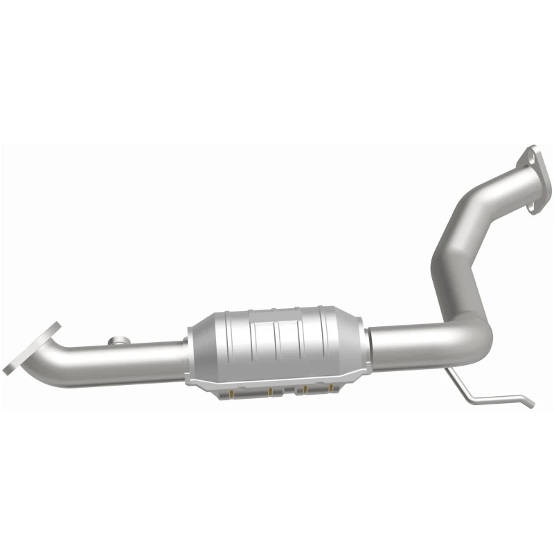 magnaflow_49697-679739f7931e3