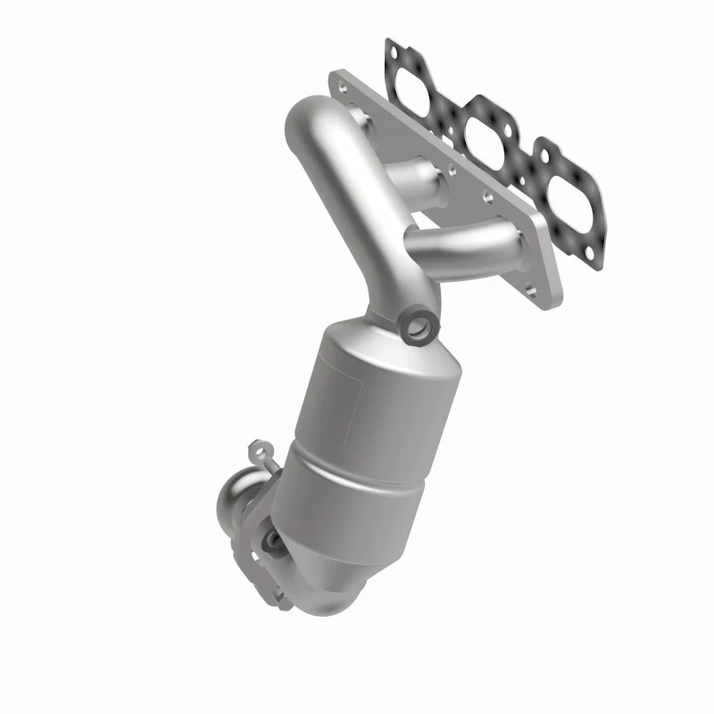 magnaflow_452367-6793df8bb1a5e