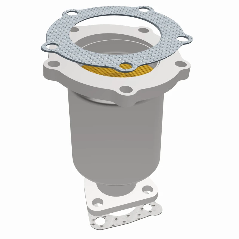 magnaflow_50812-6793c5eba5b17