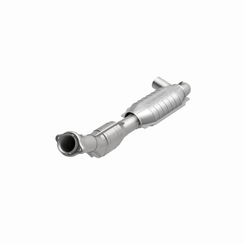 magnaflow_23344-679397b933108