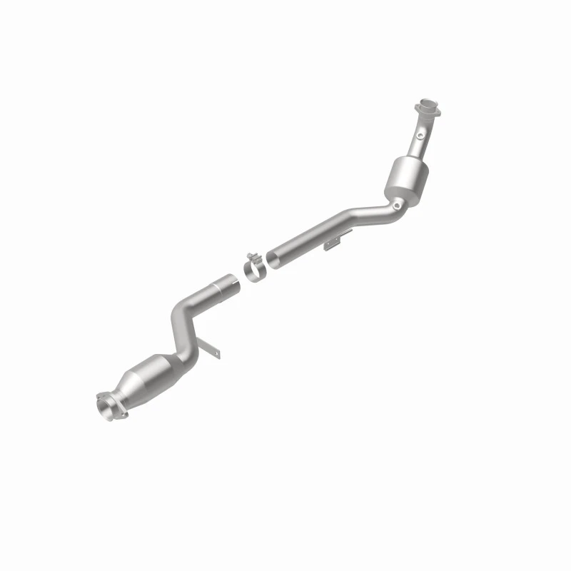 magnaflow_5411696-6796db0ba4491