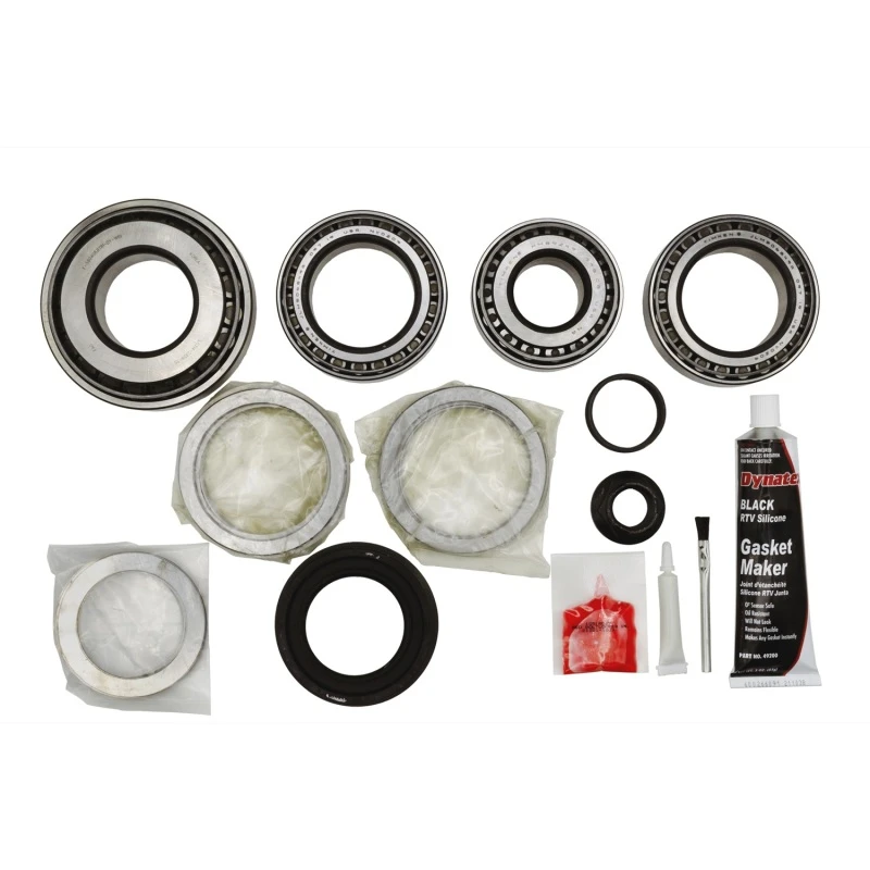 eaton_K-GM9.76-14R-67931f26dccd2 Eaton GM 9,76-Zoll-Hinterachs-Master-Installationskit