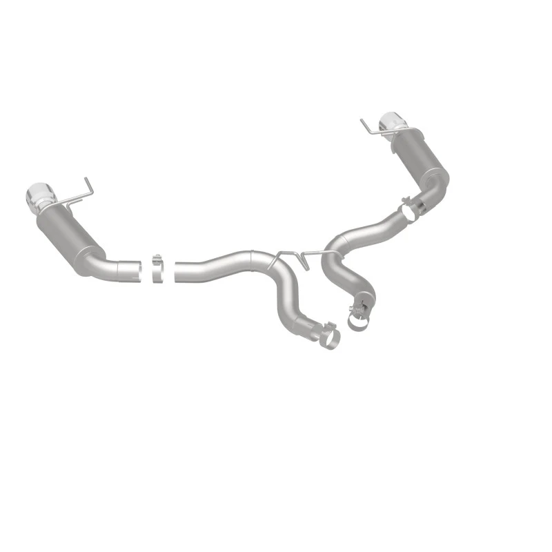 magnaflow_19103-6793a1d619623
