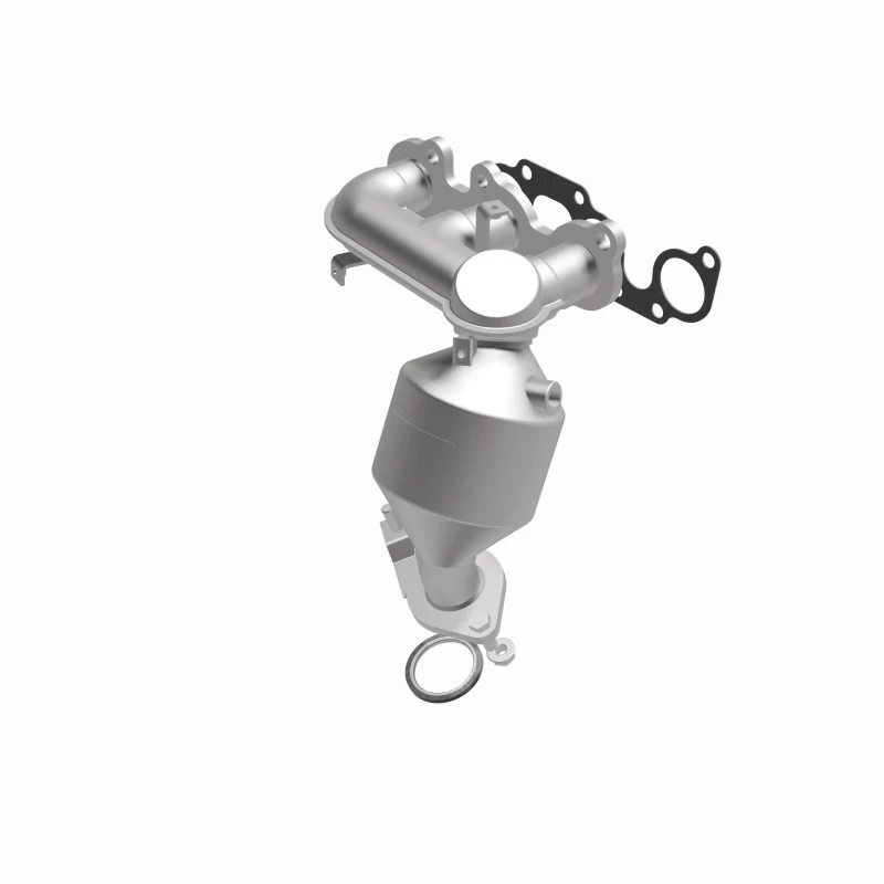 magnaflow_452015-6793bc0e52c07