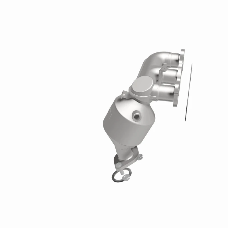 magnaflow_452015-6793bc0a8f15d