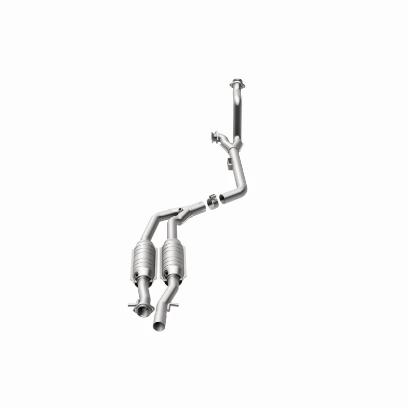 magnaflow_23573-8