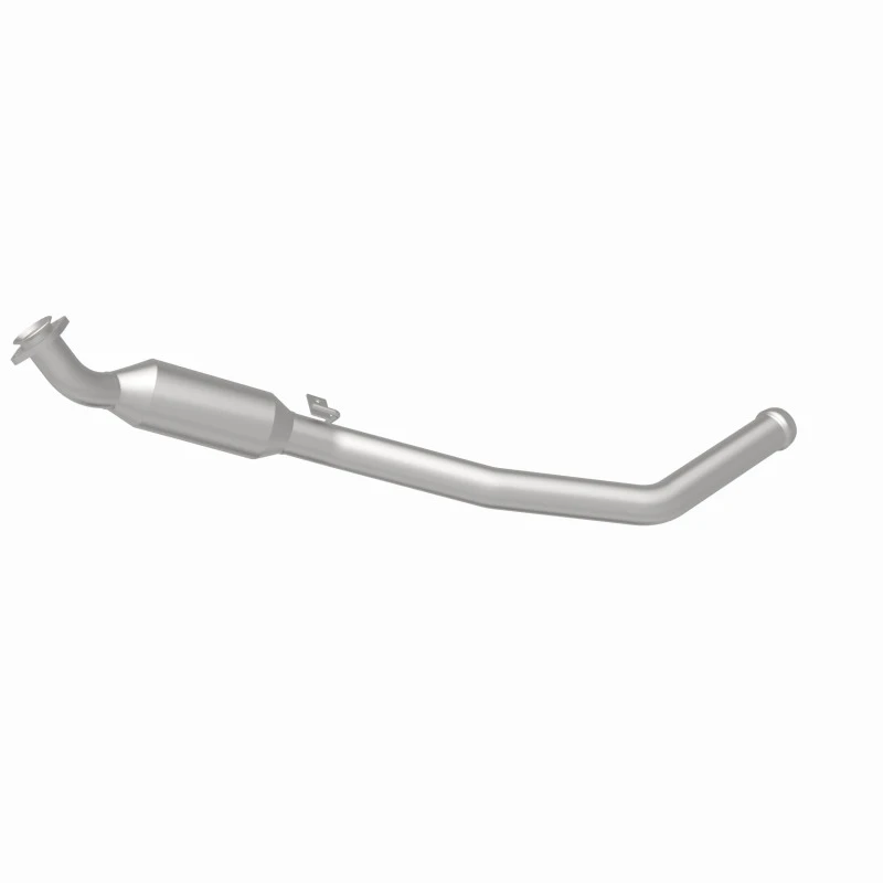 magnaflow_52172-67938198dbae9