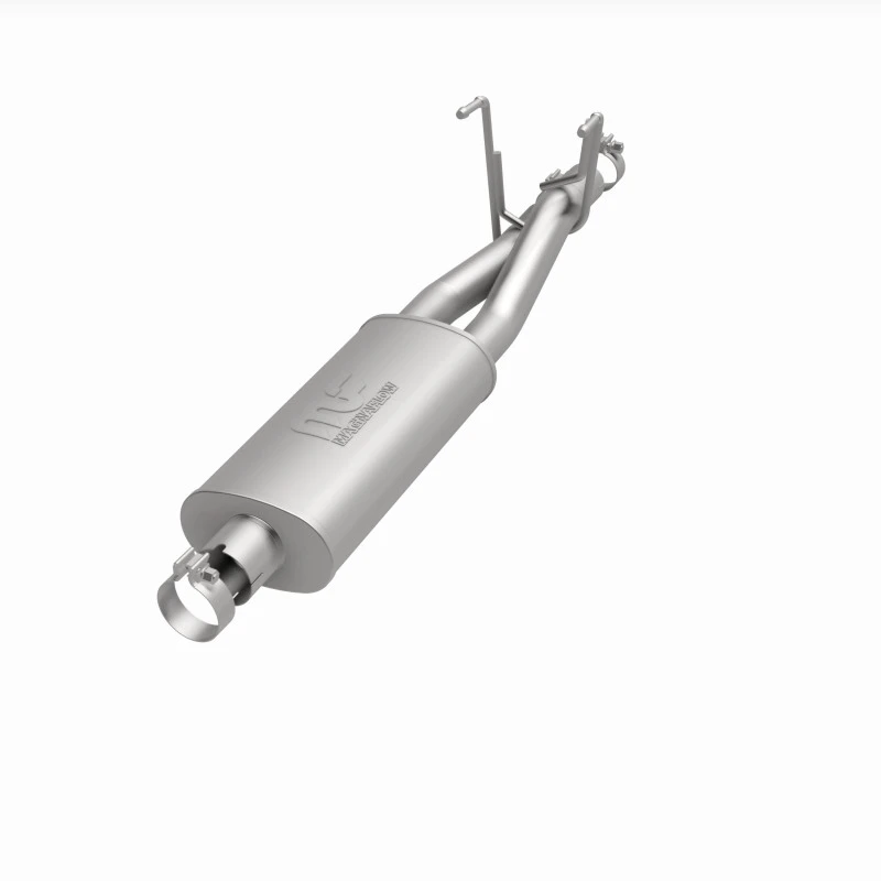 magnaflow_19439-67ac4c8e49dd8