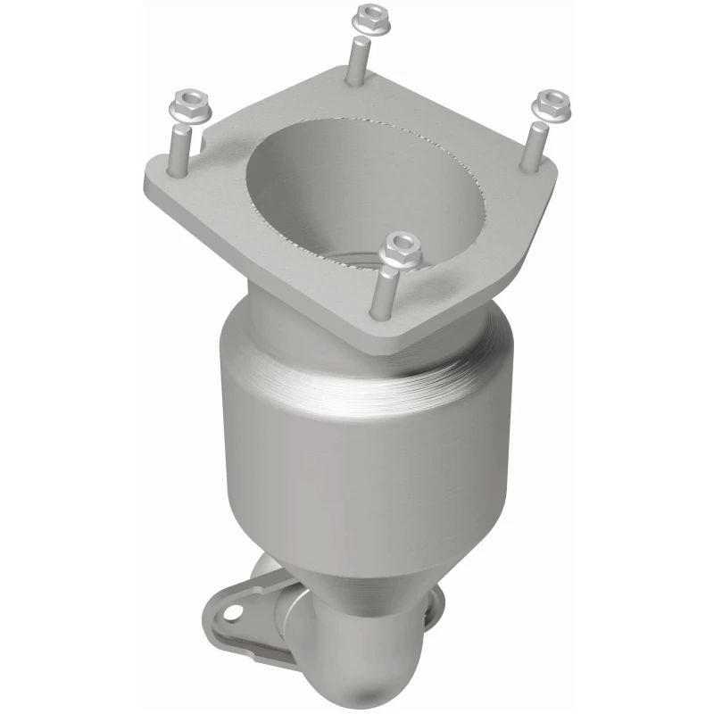 magnaflow_50214-679739ca18633