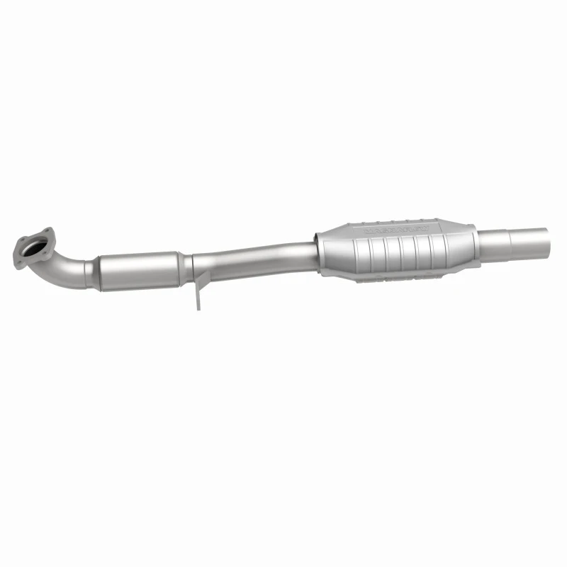 magnaflow_93292-6793ae3336d3e