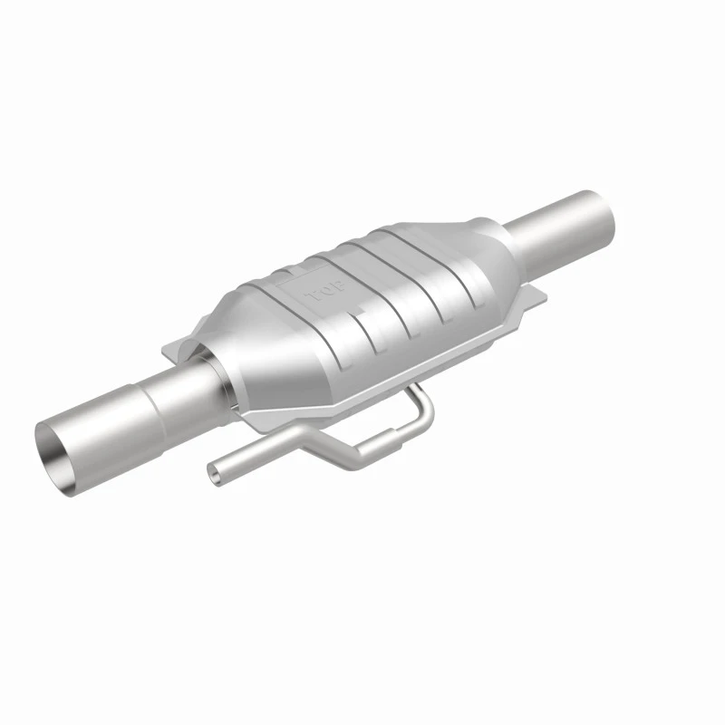 magnaflow_3391220-67974961e39ba