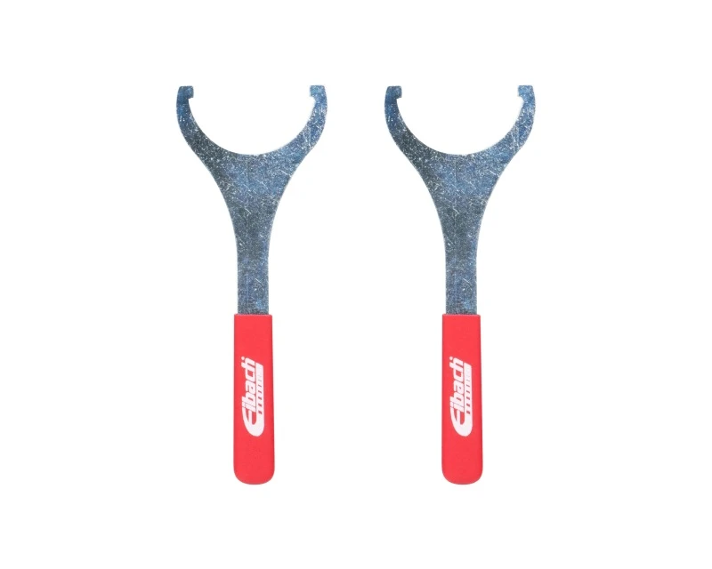 Eibach Pro-UTV Schraubenschlüssel-Kit