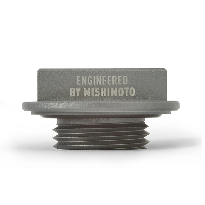 mishimoto_MMOFC-TOY-HOONSL-6795da73b9778