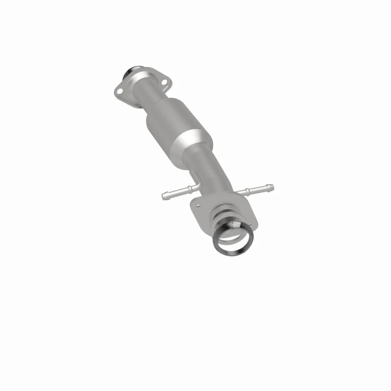 magnaflow_21-097-6796787bb63c7