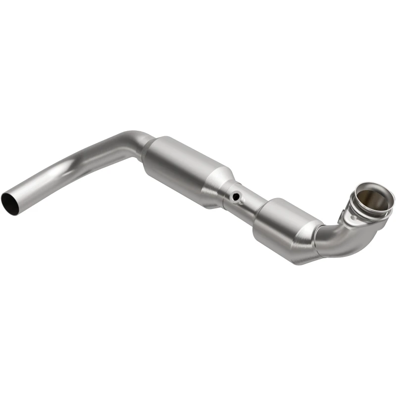 Magnaflow Direkter Katalysator für 2003–2004 Lincoln Navigator 5.4L
