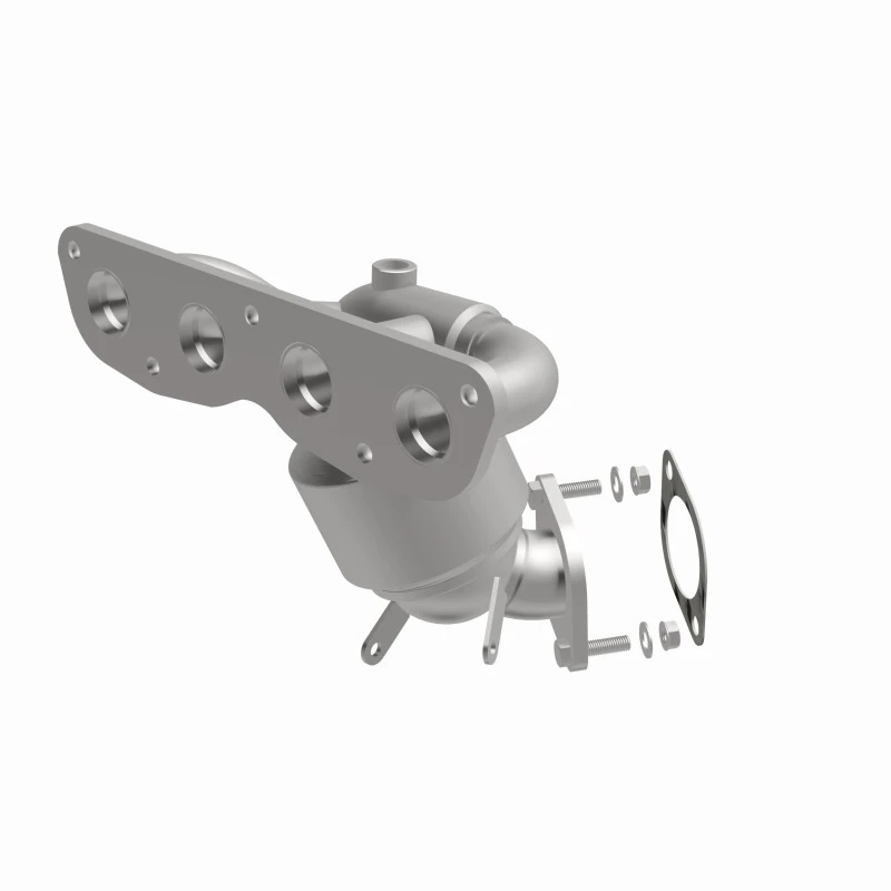 magnaflow_22-081-6793d61fdda36