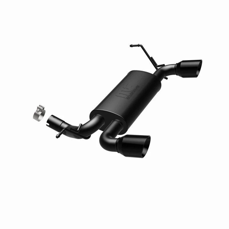 magnaflow_15160-6795d81c02bec