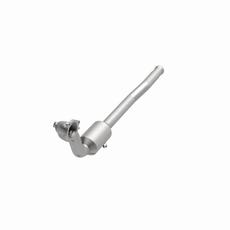 magnaflow_51495-679370114006b