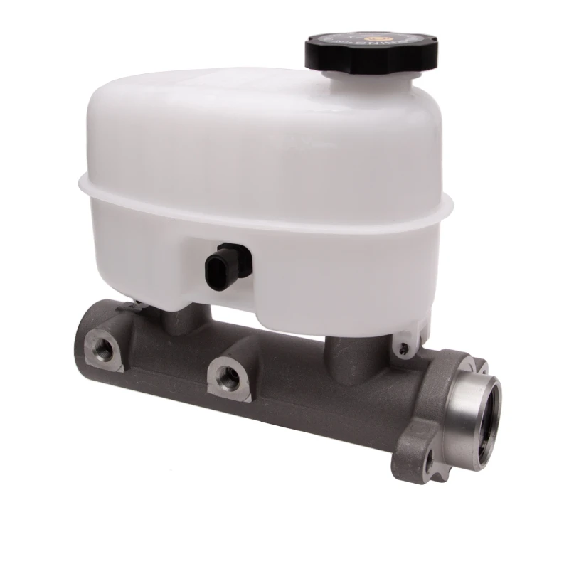 DFC 07-08 Chevrolet Suburban 2500 Brake Master Cylinder