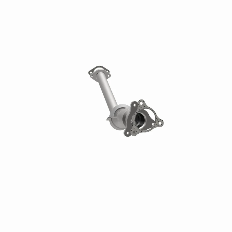 magnaflow_51914-6793eaff7c674