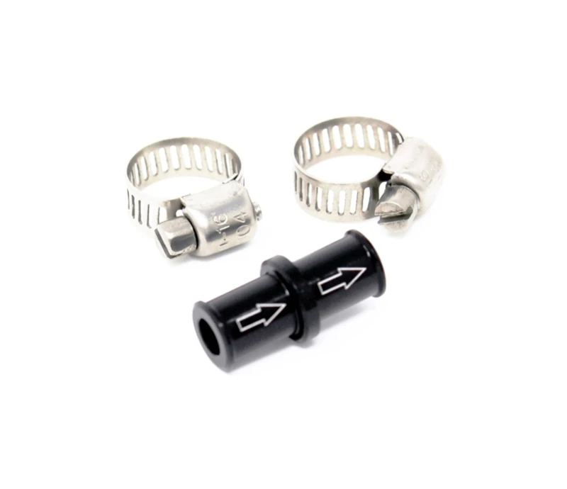 Torque Solution Turbo Sump Restrictor für 2015–2021 Subaru WRX / 2014–2018 Subaru Forester XT