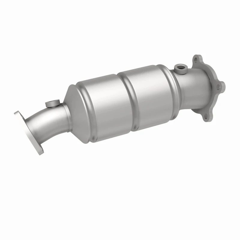 magnaflow_24190-6793d27a6322b