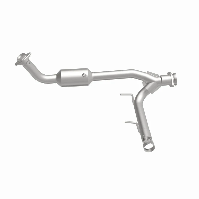 magnaflow_4451165-679679176695c