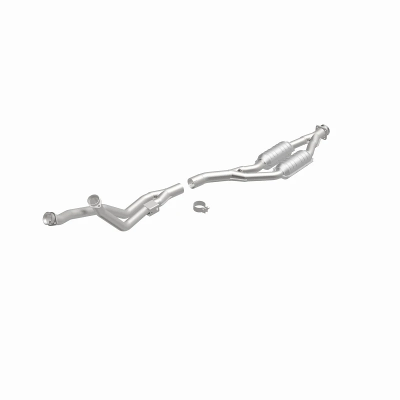magnaflow_23849-679370c36c9a7