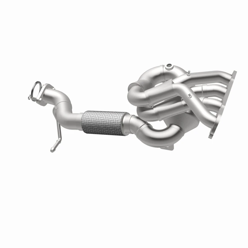 magnaflow_22-118-679677d5eb154