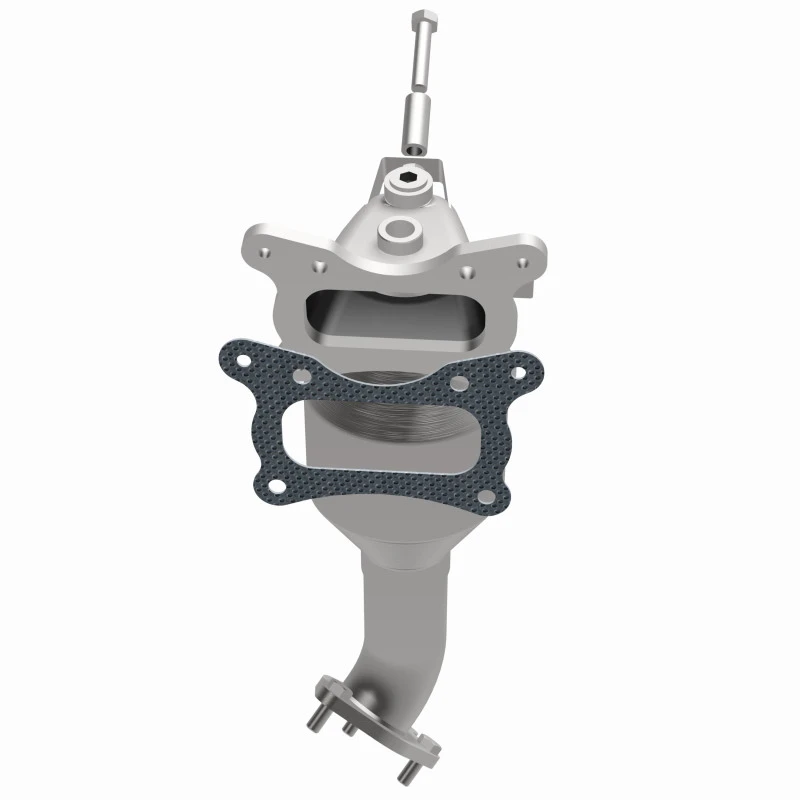 magnaflow_52024-6793e4b0c3494
