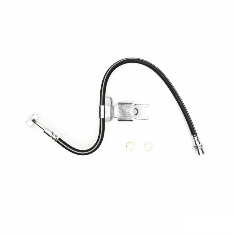 DFC 12-23 Chrysler 300 Front-R/Front-L Brake Hose