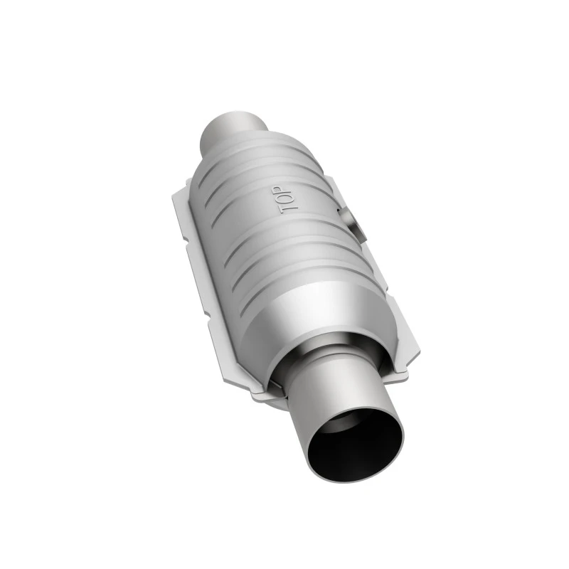 magnaflow_441354-6793b2122b0c5
