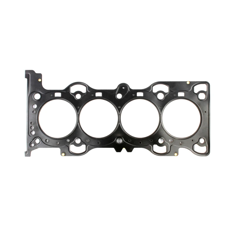Cometic Ford 2012-2015 2.0L EcoBoost.054in MLS Zylinderkopfdichtung - 89mm Bohrung