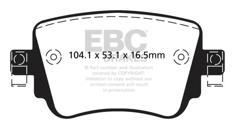 ebc_DP22201-679320fcc59ce