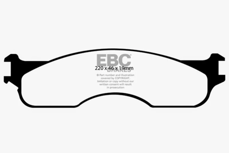 ebc_DP61708-67932026a83d5