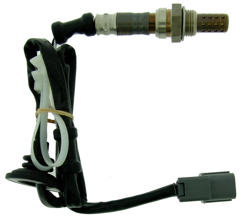 NGK Acura RL 2004-1996 Direkt Fit Sauerstoffsensor